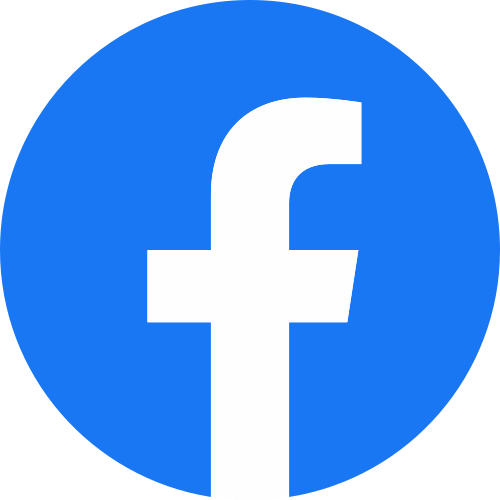 BOS4D Facebook